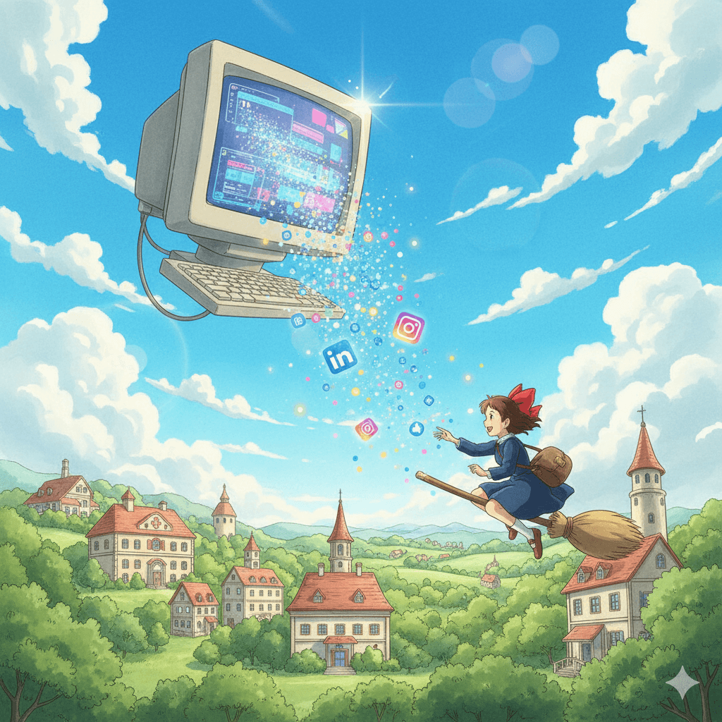 Healthcare Analytics Dashboard